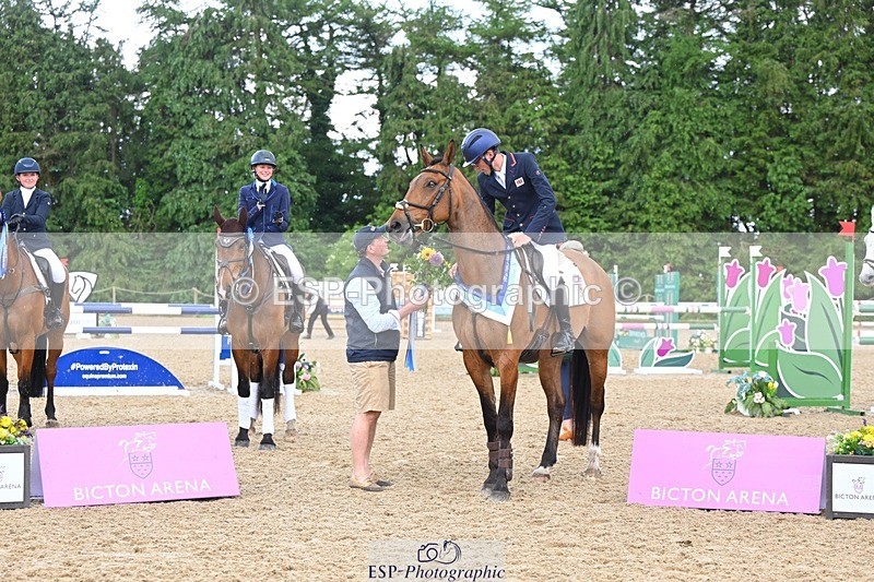 240526-123607-21452 - CCI-L YR 3 Star Presentations