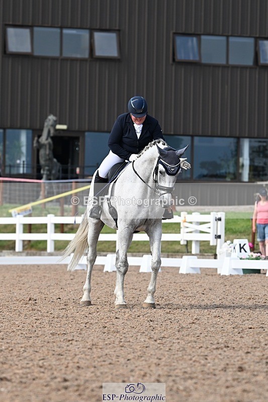 250621-171136-12275 - Cls 35 - Adv Medium 5, Start to 17.20