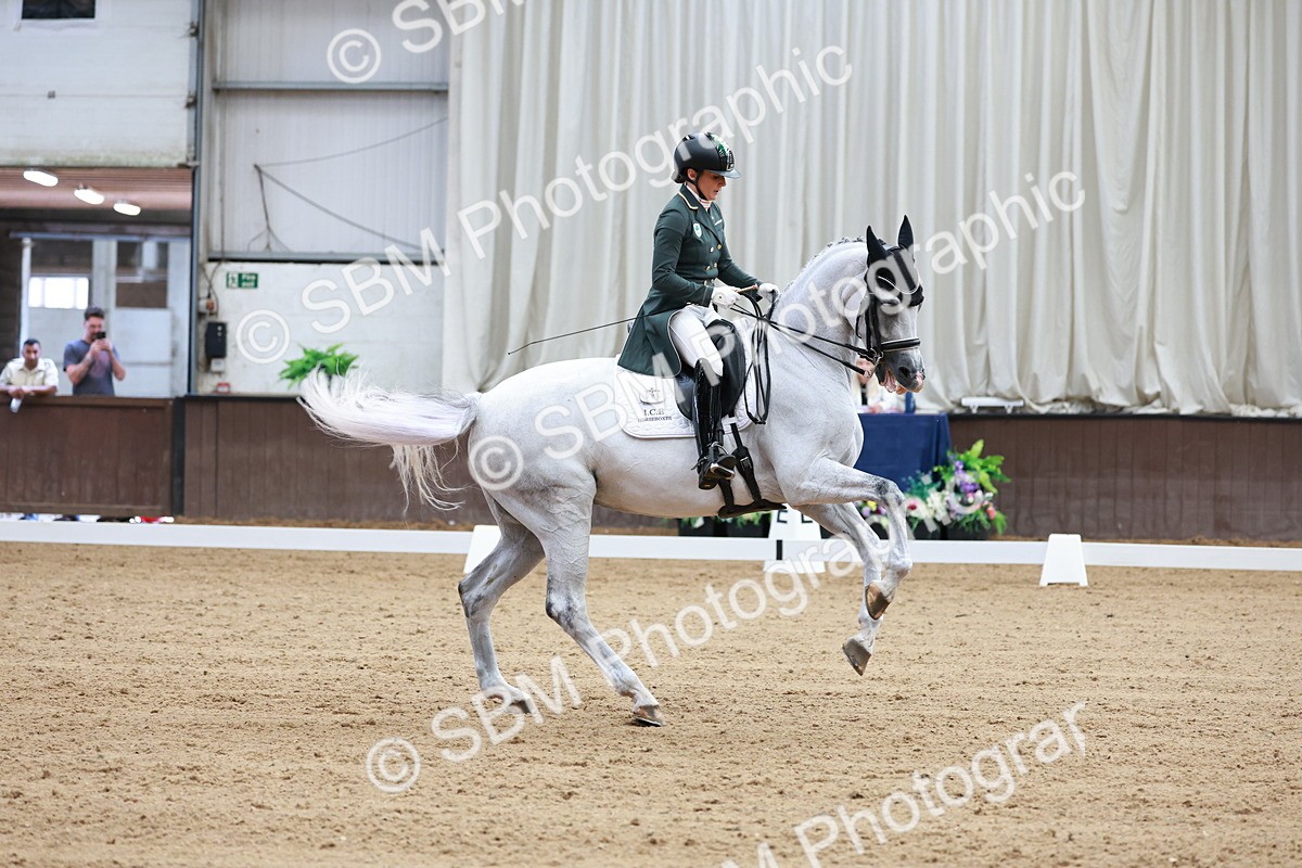 SBM_018872 - Class 12 - FEI PSG - 13.00-13.48