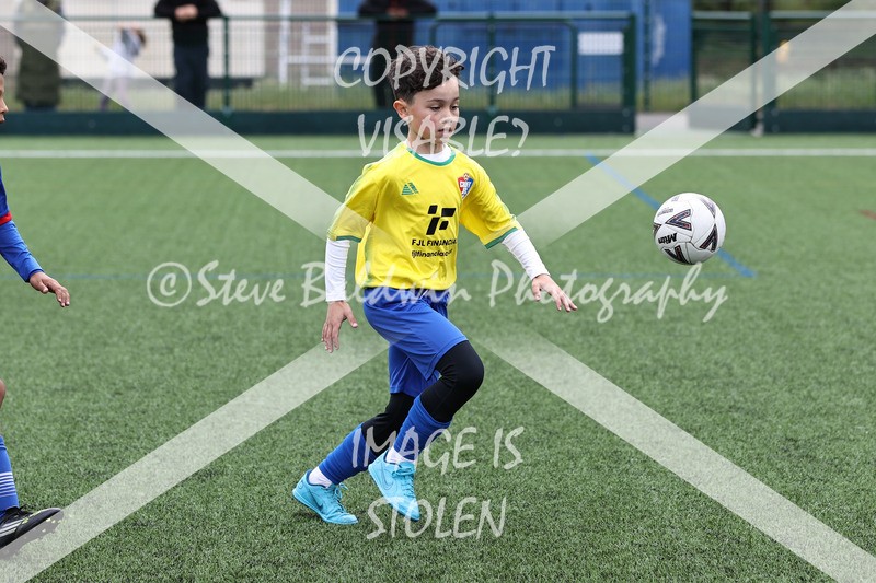 1DX31280 - Sun 7th U10 Boys