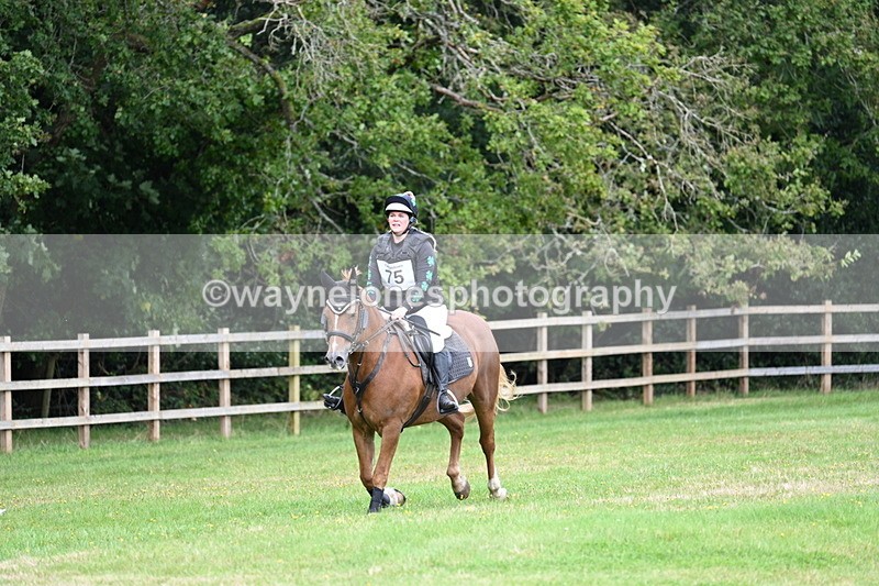 WJ7_9147 - 60cm Time 12:51 to 13:18