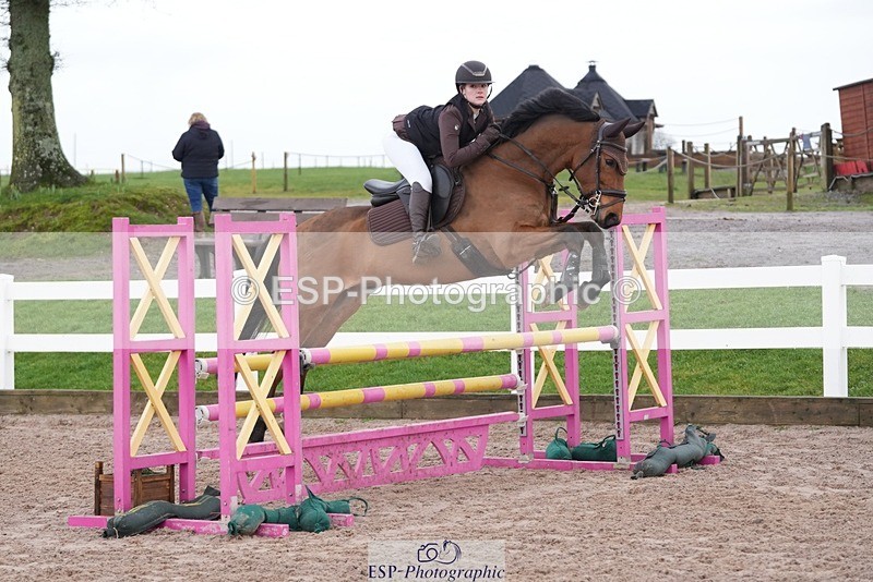 260201-110251-03147 - Cls 18 Winter Discovery Qualifier and 1m