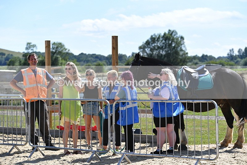 WJ5_4970 - Poles on the Floor