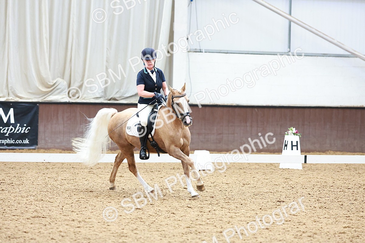 SBM_001216 - Class 5-6 - Novice 1-Elem 1