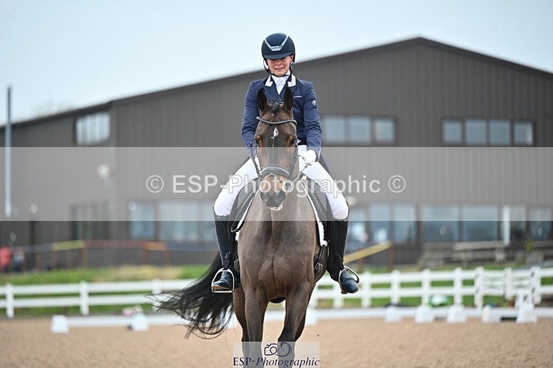 250214-095840-00962 - 166-Chloe.Dawes-Danibelle.Delicious