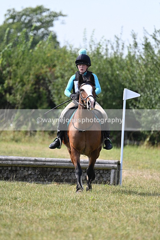 WJ7_7665 - 60cm XC Time 14:21 to 14:47