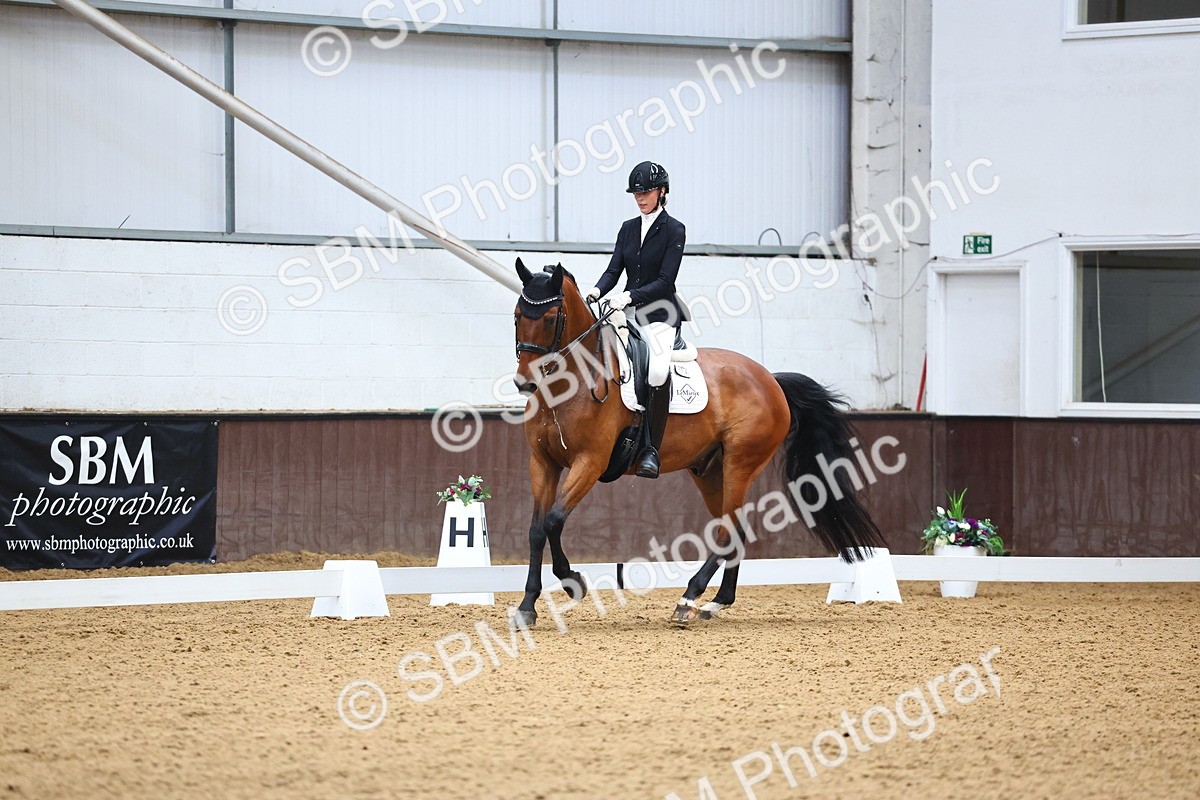 SBM_006852 - Class 7 - AM6 - 13.30-14.26