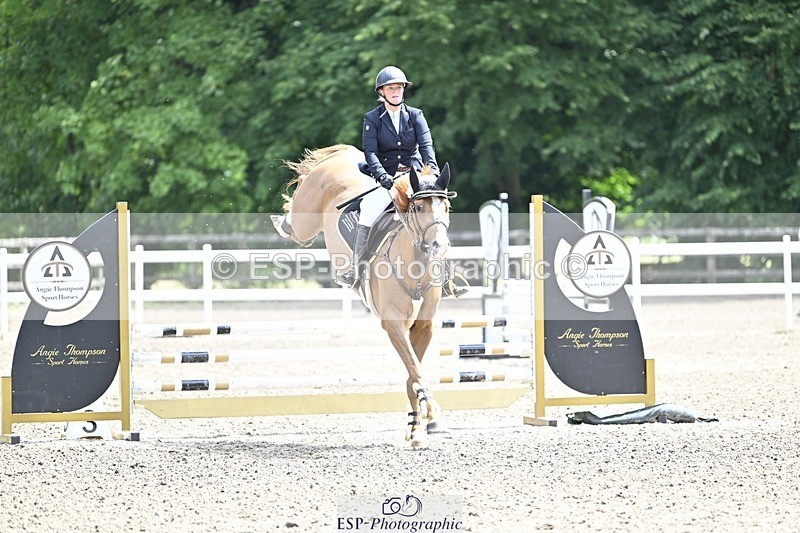 240710-114435-22471 - Cls 203 4 Yr Old 90cm