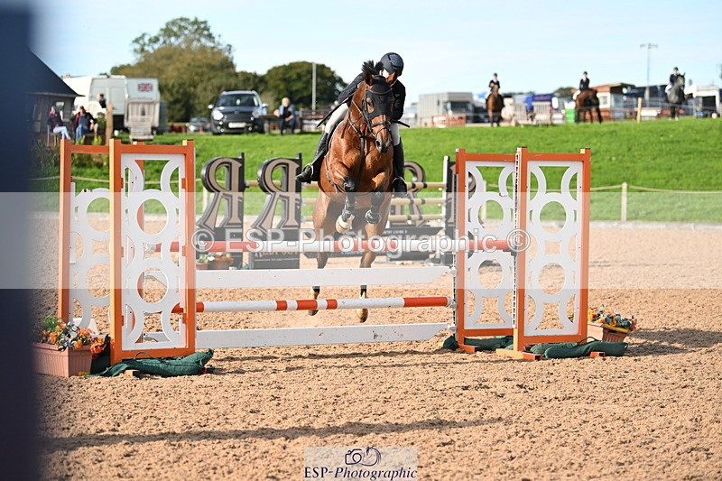 240913A-170215-05268 - Cls 19 Snr 1m Open Speed Derby