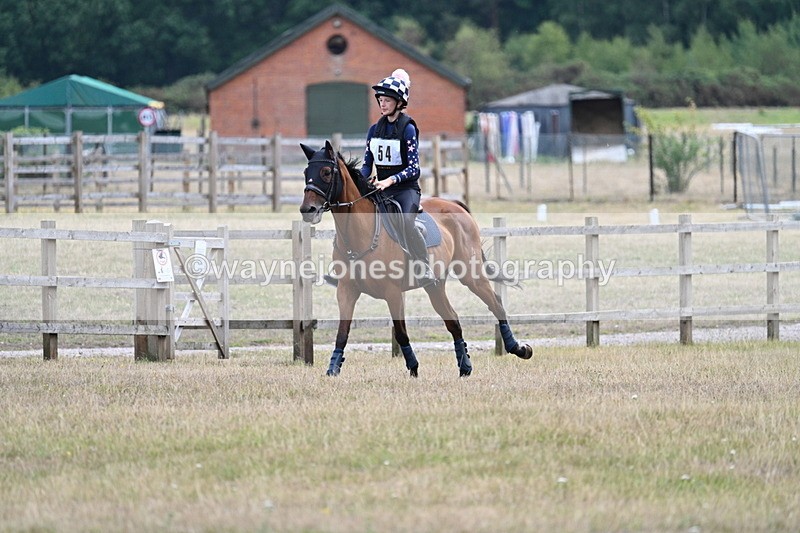 WJ7_1519 - 60cm Time 13:20 to 14:27