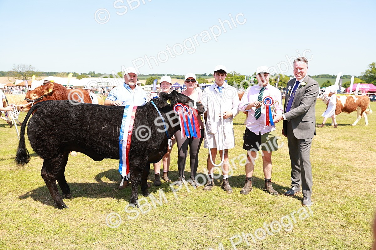 SBM_16462 - Grand Parade
