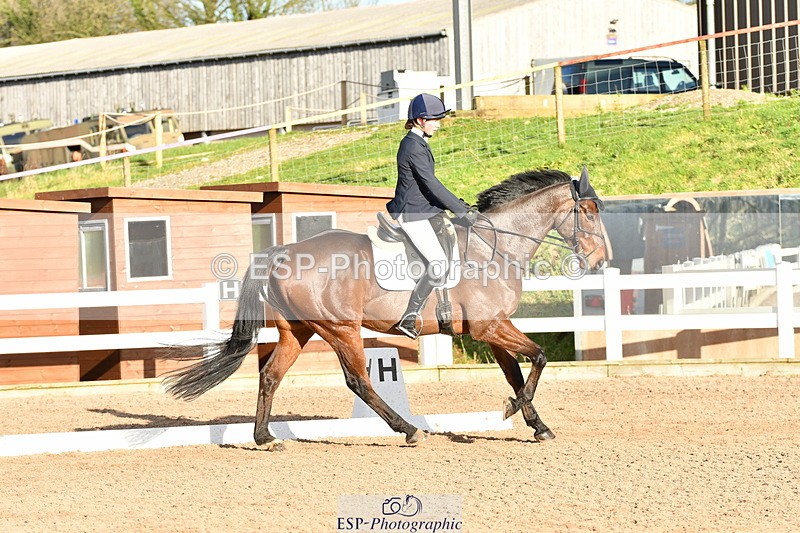 240107A-125047-01670 - UnAff Prelim 14