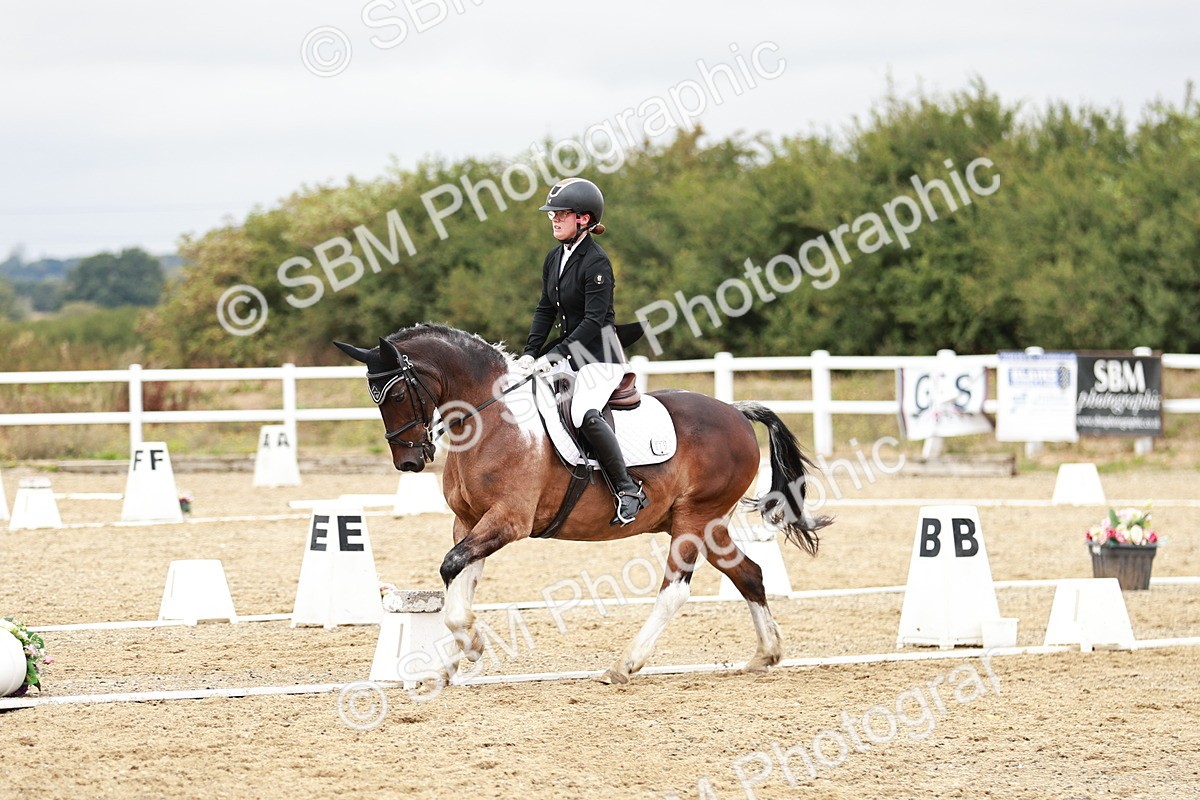 SBM_002930 - Class 5 - P3 Championship 12.05-13.29