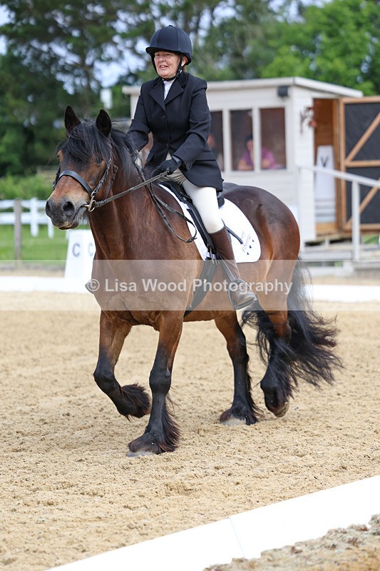 3E7A9019 - Class 1: Intro 1 2024 Section A