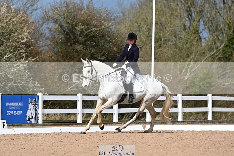 240323A-120347-02763 - DR Novice 34