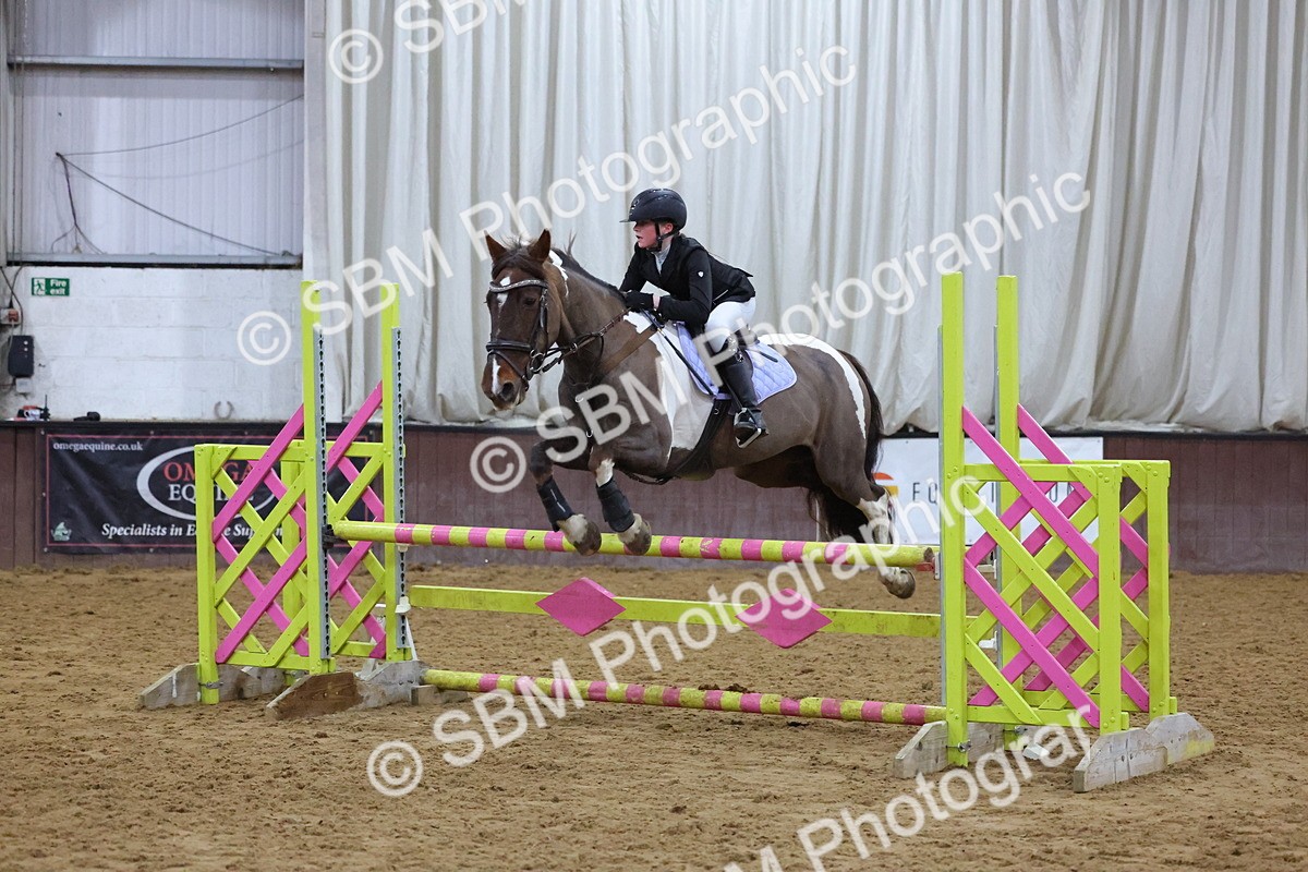 SBM_002492 - Class 6 - 90cm