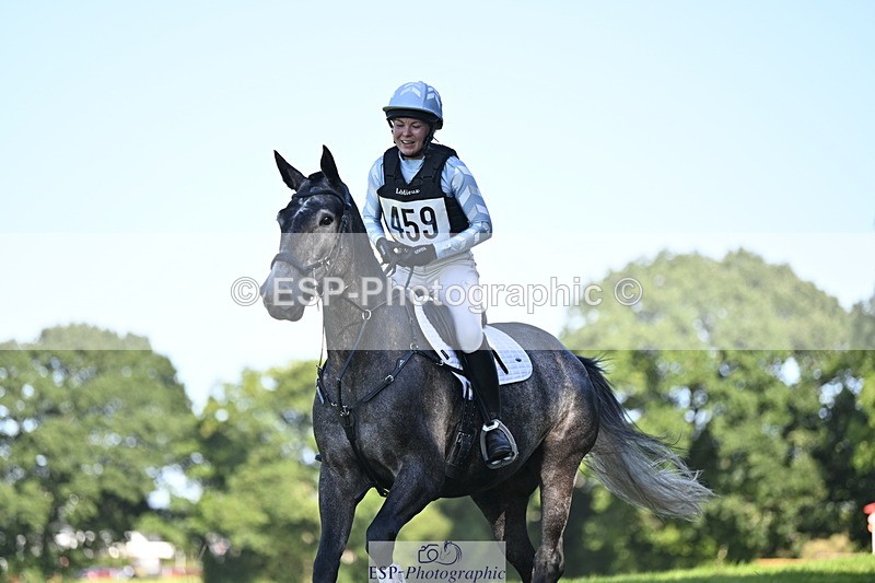 240811A-165936-06677 - 459-