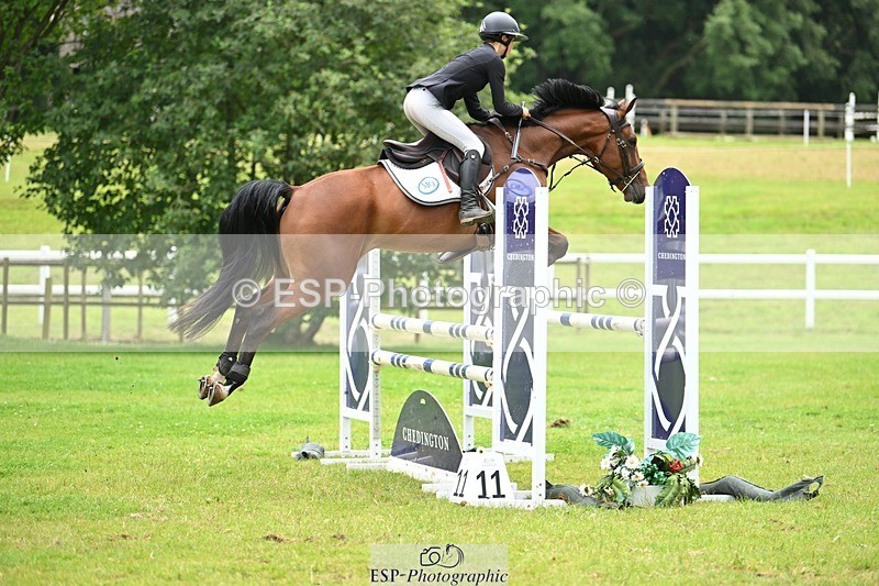 240712-143237-34282 - Cls 132 5 Yr Old Qu