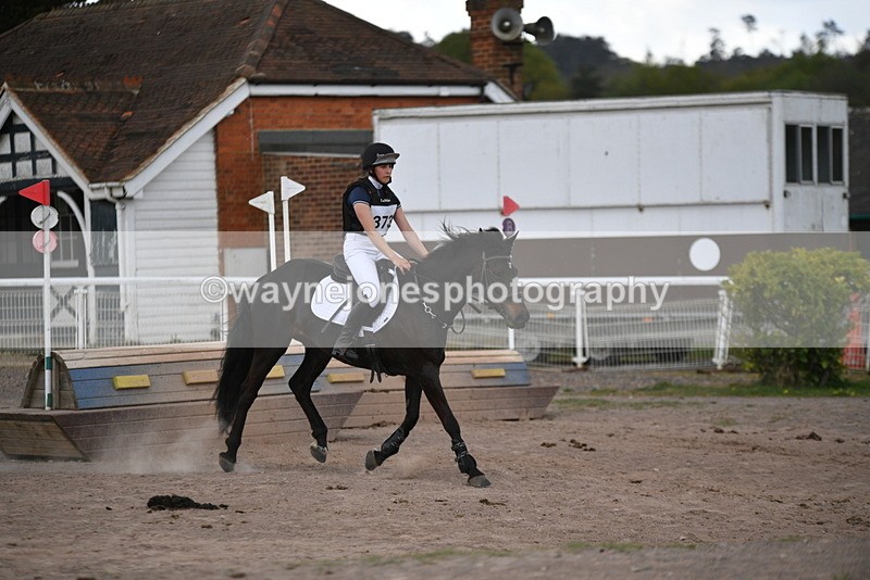 WJ5_3506 - Time 14:19 to 14:53