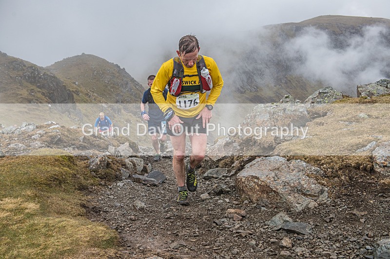 TWA  Newlands-1509 - Teenager With Altitude & Newlands Memorial Races Saturday 22nd April 2023