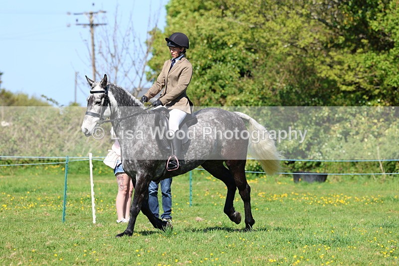 3E7A9552 - Class 4: Best Combination Senior