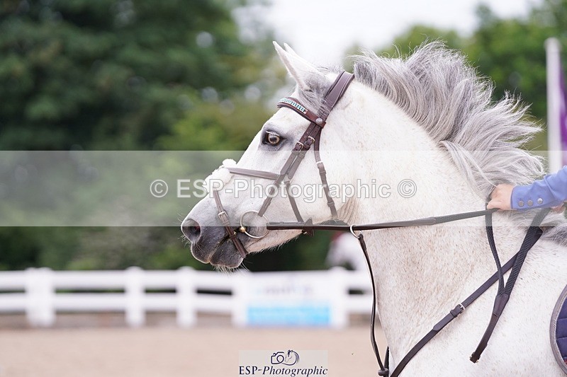 250629-113324-10932 - Cls 36 Pony Discovery & 90cm Open