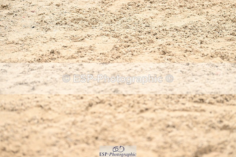 250706A-143933-20035 - Cls 49 Snr 1.10m Grand Prix