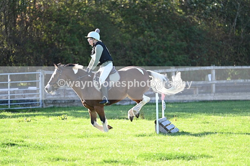 WJ7_7116 - Time 08:57 to 09:05