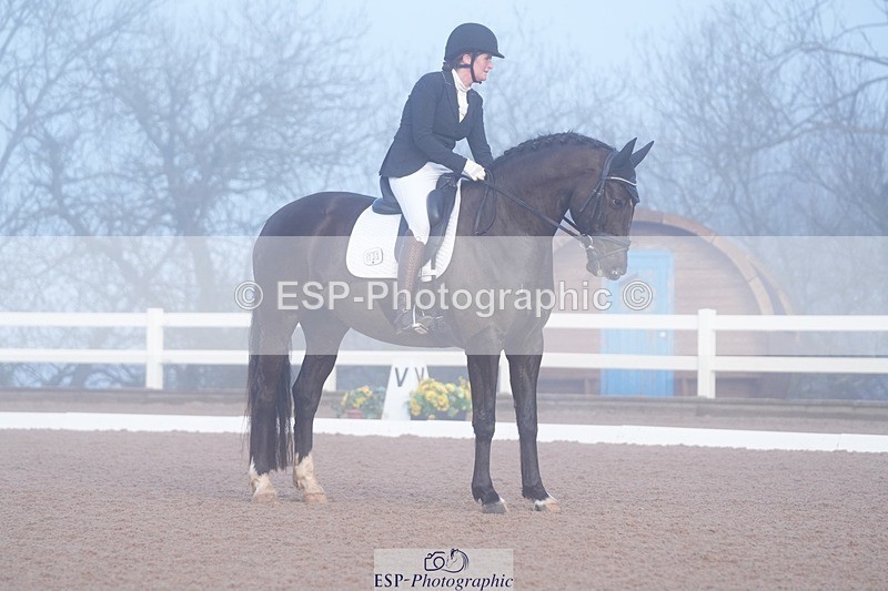 260213-090302-00484 - 133-Caroline.Squire