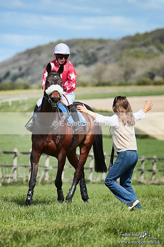 PtP 190426 499a - Vine & Craven PtP Kingston Blount 19/04/26