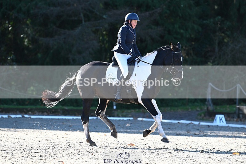 231110-104736-00212 - Cls 2 Prelim 17(a)Q