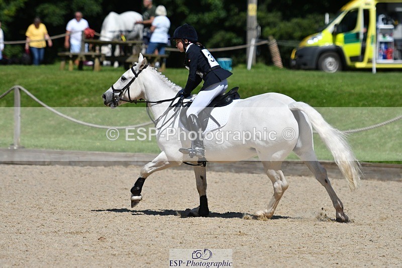 240728-111050-03377 - PC80, Round 2