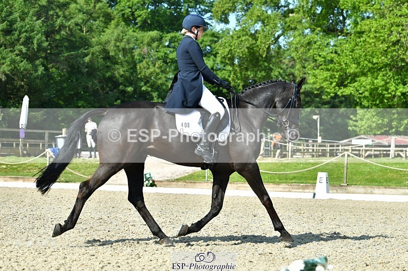 230525-094529-03810 - 408-NGONG_VALLEY-Harriet_Wright-DR