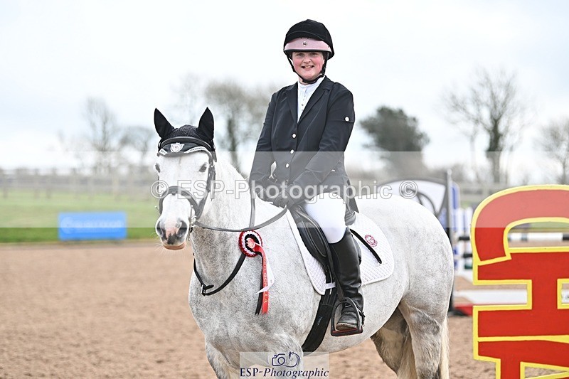 250322-100313-00563 - SJ 60cm (Intro 1) and Presentations