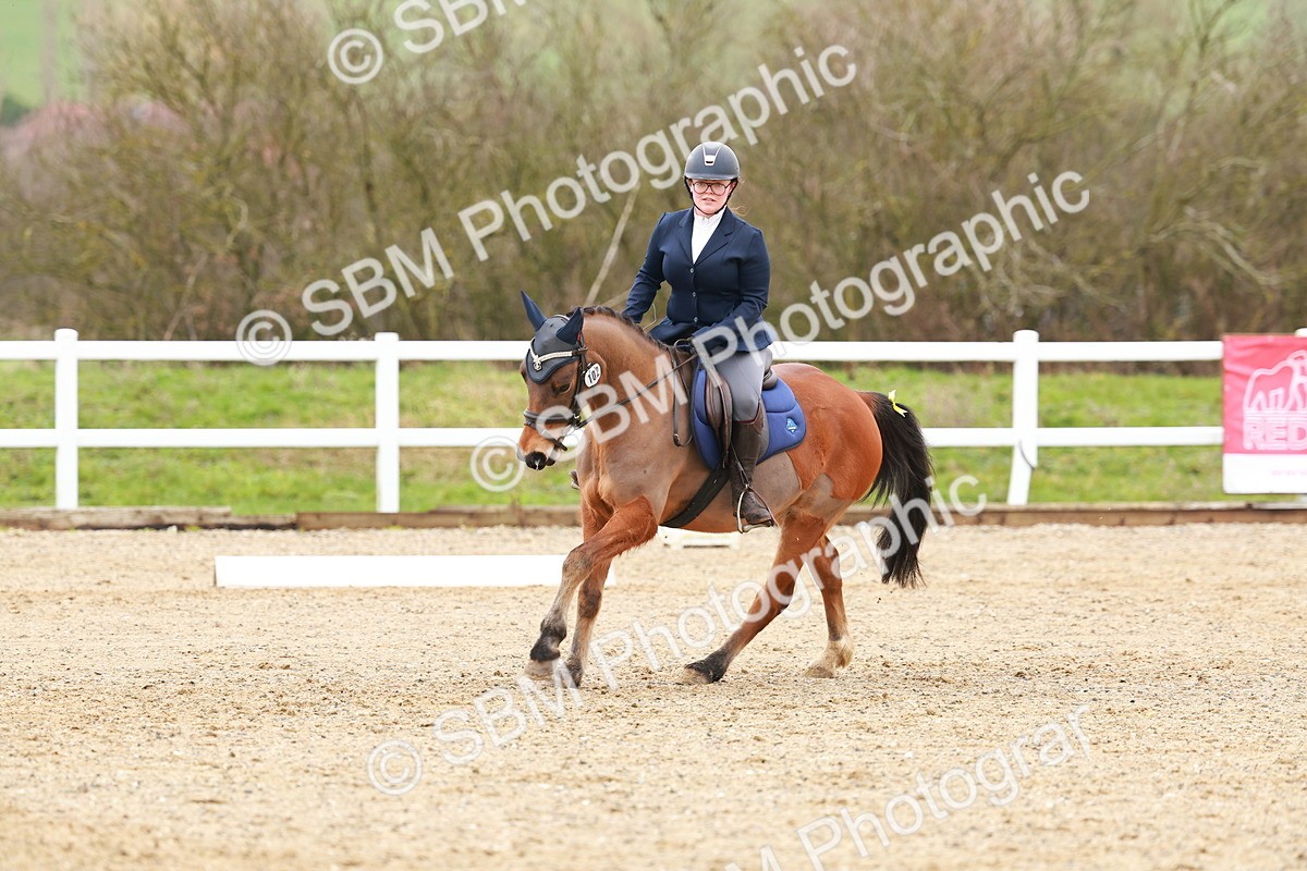 SBM_000763 - Class 16-18- TQ Open P3-TQ Open N3