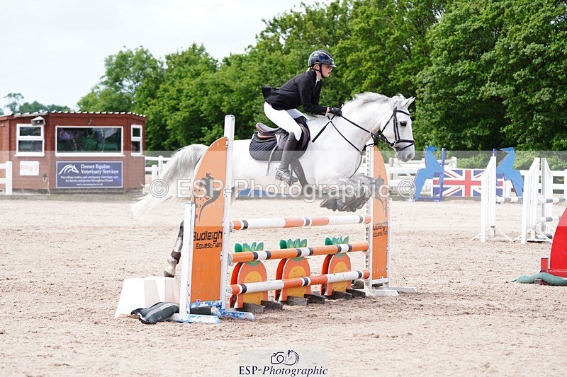 250525-104632-09164 - Cls 32 A&B Snr Brit Nov & 90cm Open