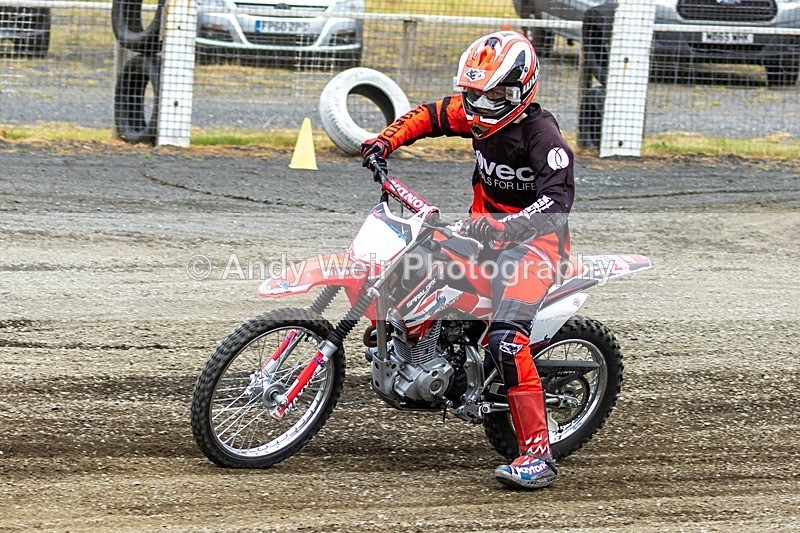 220723-7D-8E0A4205 - Ride & Skid It Flat Track Experience 23rd July 22