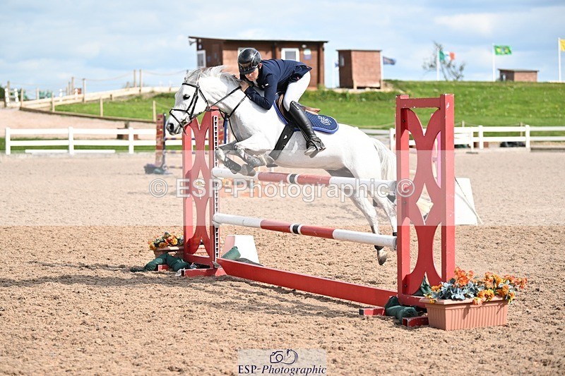 250504-160850-03856 - Cls 26+27 128cm and 138cm