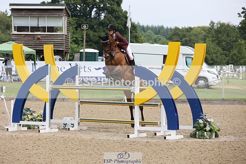 230617-105919-02254 - Cls 08b 1.20m Open H-Cap