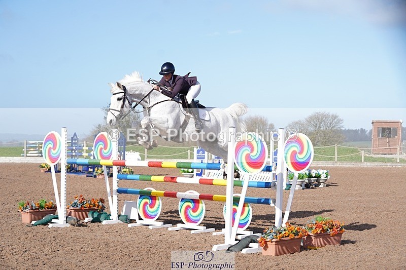 250330-094758-05855 - Cls 25 Snr 1.20m