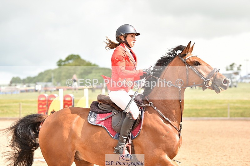 230621A-103830-00046 - Cls 2 Discovery & Open