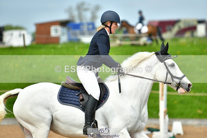 230513A-144929-01451 - Cls 38 Club 80cm