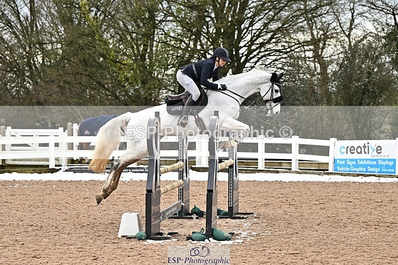 250111-124137-00352 - Cls 10 Discovery and 1m Open