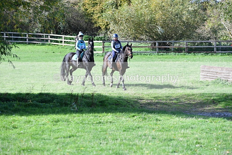 WJ5_7748 - Time 10:31 to 12:01