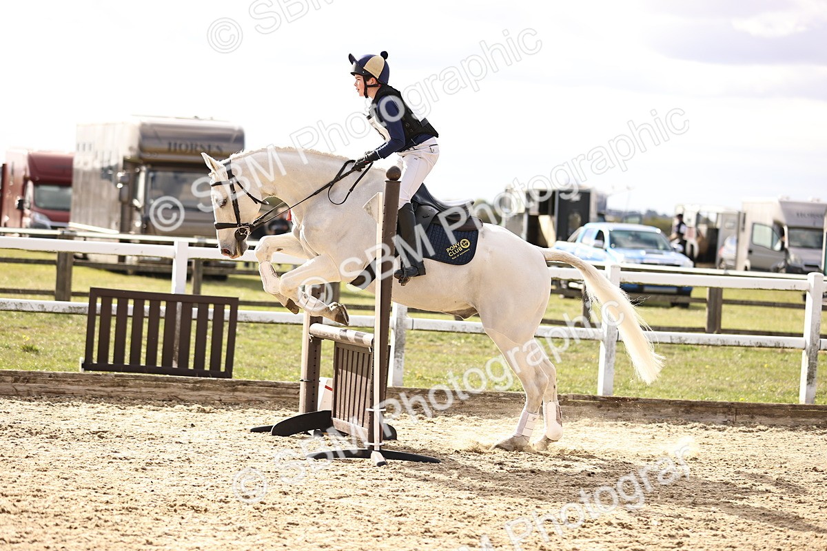 SBM_002250 - Class 2 - 80cm