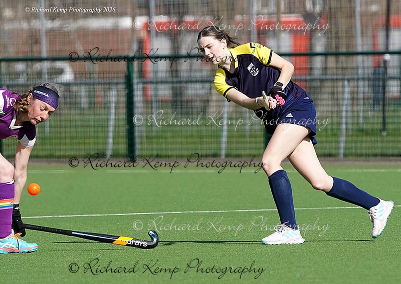 140326-8306w - UofH Sport 2025-2026