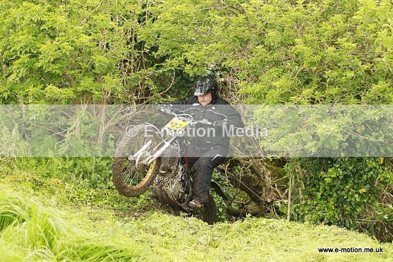 TR 060512-056 - Petit Bot - 06/05/12