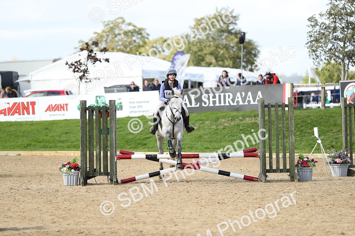 SBM_25750 - E10 - Eventers Challenge 70cm Championship