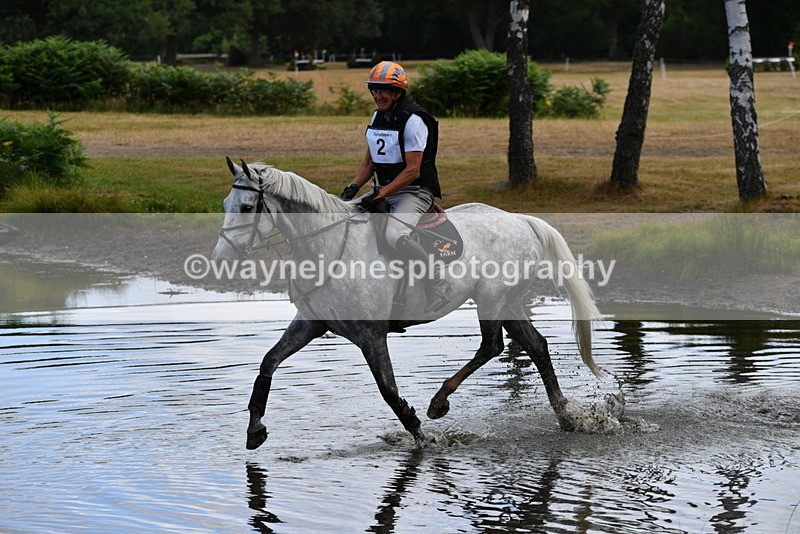 WJ5_9071 - Time 10:55 to 11:20