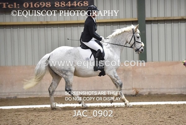 JAC_0902 - CLASS 3 PRELIM 3